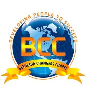 Meet your Posher, Bethesda